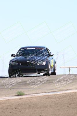 media/Jul-26-2025-Speed Ventures (Sat) [[fe569e6cf0]]/Green Group/Grapevine/